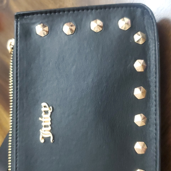 Juicy Belt Bag 💗 - Picture 16 of 16